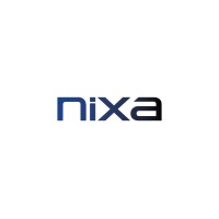 Nixa Fincap