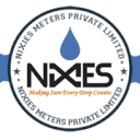 Nixies