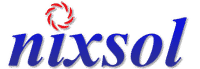 Nixsol