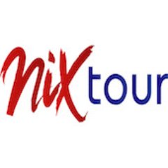 Nixtour