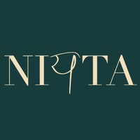 Niyata