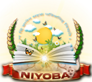 Niyoba