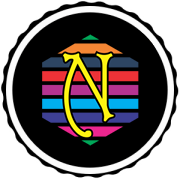 Nizam Matches
