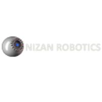 Nizan Robotics