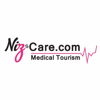 Nizcare