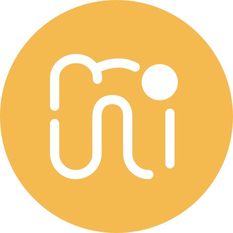 Nizwas It Solution