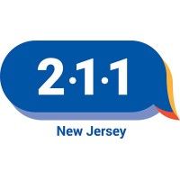 Nj211
