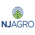 N J Agrochem