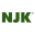 Njk