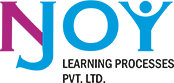 Njoy Learning Processes