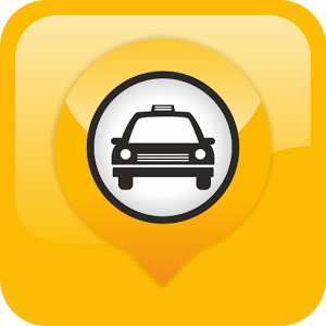 Njoy Cabs
