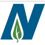 New Jersey Resources