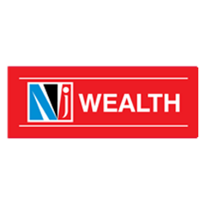 Nj Wealth