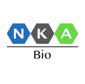 Nka Bio