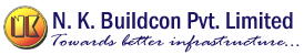 Nkbuildcon