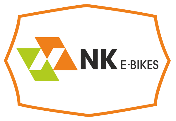 Nk E-bike