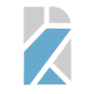 Nke Group