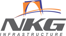 Nkg Infrastructure