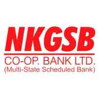 Nkgsb Co-op Bank