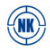 Nippon Koei India