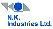 N.k.industries