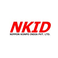 Nippon Konpo India