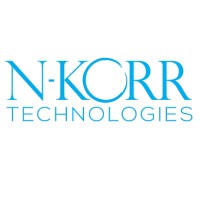 Nkorr Technologies