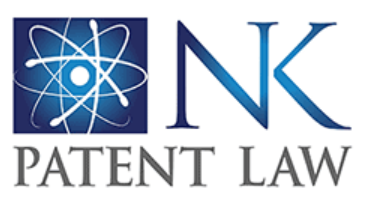 Nk Patent Law