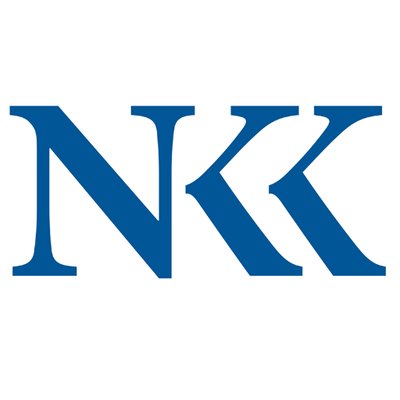 Nk Square