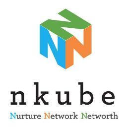 Nkube