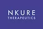 Nkure Theraputics
