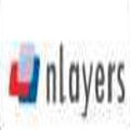 Nlayers