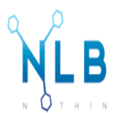 Nlb Water