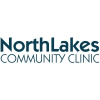 Northlakes Community Clinic