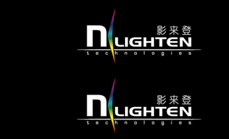 Nlighten