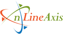 Nlineaxis