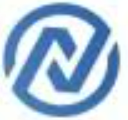 Nljl Sons Financial Services