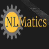 Nlmatics