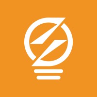Nlpatent