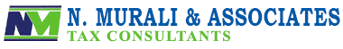 N. Murali & Associates