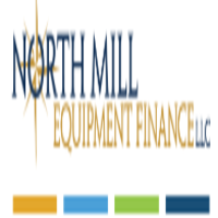 North Mill Equipment Finance