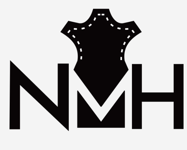 Nmh