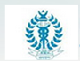 Narinder Mohan Hospital & Heart Centre