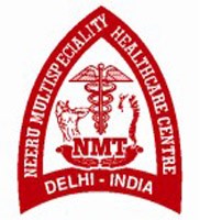 Neeru Multispecialty Healthcare Centre