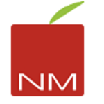 Nm Medical