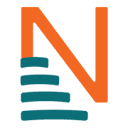 Nm Paribas