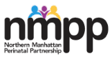 Nmpp Cares