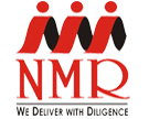 Nmr Logistics