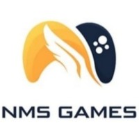 Nms Games