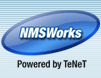 Nmsworks